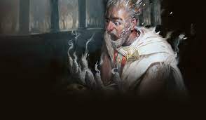 Are you a top player and do you want to help players build their decks? Top Decks Magic The Gathering