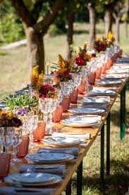 epingle sur petit dejeuner et brunch dominical