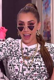 Acapulco Shore: Sus historias (Series): Fernando, su historia S01 E05