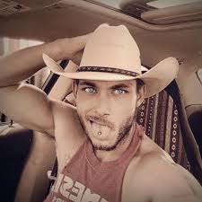 1994 7.3 truck won't start after low oil