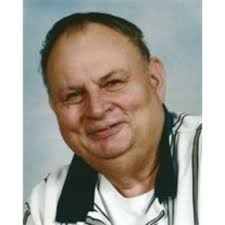 Obituary information for Joseph Edward Udisky Jr.