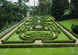 Maybe you would like to learn more about one of these? Vatikanischen Garten Lizenzfreie Fotos Bilder Und Stock Fotografie Image 18669820