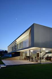 Top 10 Des Plus Belles Maisons De Lyon Maisons Contemporaines Architecte Lyon Et Maison