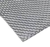 Embossed Aluminum Thermal Barrier Sheet Manufacturers