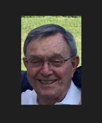 Clarence Carter Obituary (1938