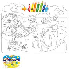 Das auto fuhr bis zur tankstelle. Ratsel Fur Kinder Raetselkind De