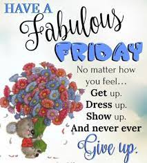 On our reader's demand, today. Pin By Nurhussin Tuttuh On Good Morning Good Morning Friday Friday Morning Greetings Good Morning Greetings