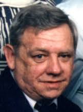 Obituary information for John P. ''Jack'' McClory Jr.