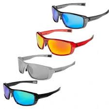 Choose from attractive tints & get lens coatings. Madison Sunglasses Cyclestore