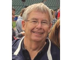 David Lee Hartz Obituary (2025)