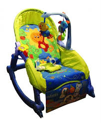 Bouncer Infanti Regalo De Su Titi Noel Y Sus Primitas Marti Y Cata D In 2020 Car Seats Baby Car Baby Car Seats