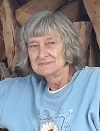 Wanda Denise "Dee" Horne Obituary