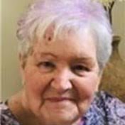 Rexford Family Obituaries