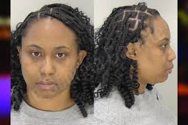 Jasmine Prather's Instagram, Twitter & Facebook