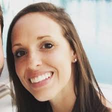 Tessa Wagner and Frank Verdu's Wedding Website