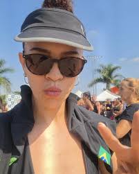 Paula Puente (@puente.paula) • Instagram photos and videos