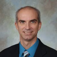 Sean Kilroy Email & Phone Number