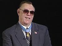 John Philip Baca Collection