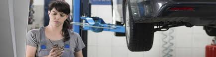 Providing commercial vehicle accident repairs and complete refurbishment, bcn will take care of you. Auto Repair Woodland Ca Triple Crown Automotive