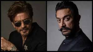 Witness issues statement, alleges Diddy paid off $100K to get the “only  copy” of him beating ex-girlfriend Cassie Ventura