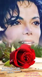 I would stay here forever 🥰