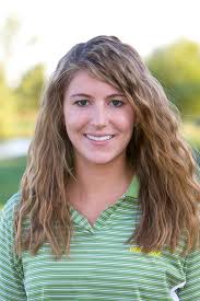 Katie Sauvageau Sophomore Three Forks, MT