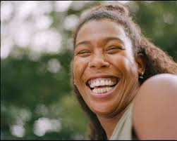 Jay Mcgregor Presenter, Producer, and Voiceover Artist