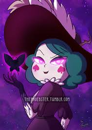 High quality eclipsa butterfly gifts and merchandise. Queen Eclipsa By Thephoebster Deviantart Com On Deviantart Force Of Evil Star Vs The Forces Of Evil Star Vs The Forces