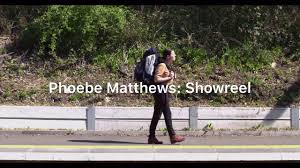 Jun 02, 2021 · paul mescal 'makes it official with girlfriend phoebe bridgers and flew her over from the u.s. Phoebe Matthews Portsmouth Female Actor Model Extra Casting Now Talent Directory