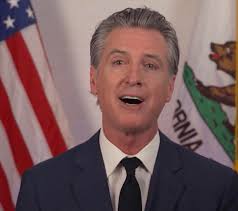 What do you think of this watch face? 0 12 ഗ 4 9 3፤ ที 6