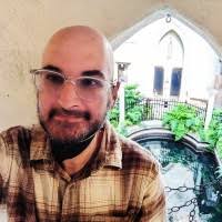 6200+ profils pour “Opperman”