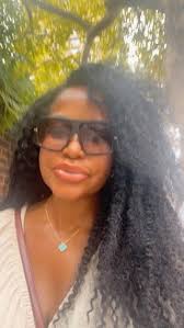 1st Day of Tiffani Month❤️