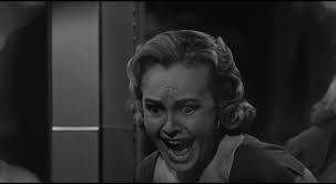 Film Noir: The Dark Side of Cinema XVII Blu-ray