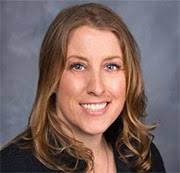 Review: 2019 Spring Conference