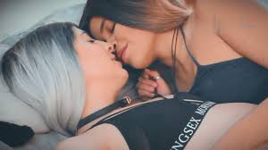 在线播放【福建兄妹】最新未流出视频泄密！调教亲妹语言清晰！妹妹居然还吃醋了！ HD - 高清资源- 丝袜资源网