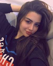 College Life Student