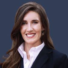 Ehasz picks up 9 endorsements from state and local Democrats