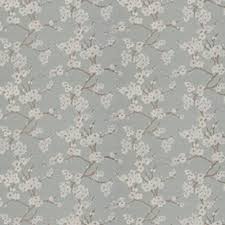 40 black cherry fabric ranked in order of popularity and relevancy. Fabricut Cherry Blossom Sky Fabric
