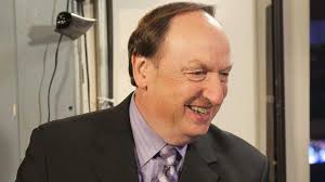 Waiting may be over, but Sam Rosen continues to last with Rangers