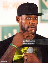 63 Photos & High Res Pictures