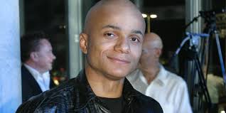 Polski aktor wziął gejowski ślub