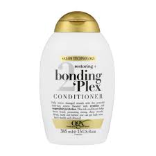 Find great deals on ebay for brazilian keratin hair treatment. Hair Products Online At Clicks