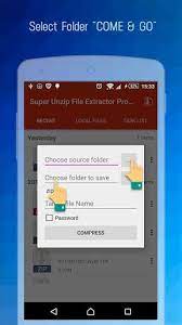 Zip file extractor or zip . Unzip File Extractor Rar Zip File Extractor Apk Download For Android