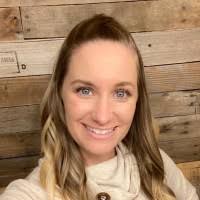 80+ "Mandy Dooley" profiles