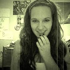 Candace Westfall (@faunsworld)