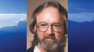 Ronald Allen Dressel, Youngstown, Ohio Obituary