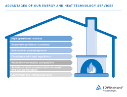 The secretary of the interior has the authority to handle all of the regulations, and he became responsible for establishing grazing districts. Testing For Energy And Heating Technology Wo Tuv Rheinland