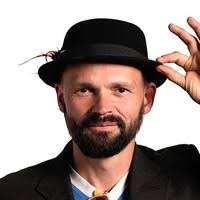 30+ "Stefan Marks" profiles