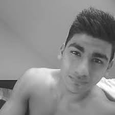 Stream Saad Farooqui 2 music