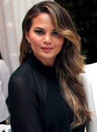 See here best ever long hairstyles and hair cplor combination to flaunt in year 2021. 50 Unique Hairstyles For Long Hair